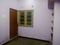 Subasree Nagar Extension, Mugalivakkam Bedroom 1