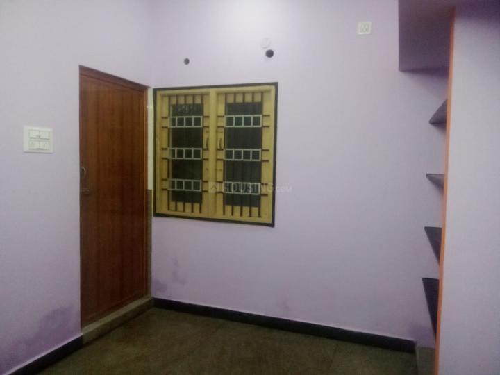 Subasree Nagar Extension, Mugalivakkam Bedroom 1