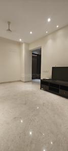Hall Image of 4500 Sq.ft 4.5 BHK Independent House for rent in Panaiyur, Sholinganallur Chennai for Rs. 135000