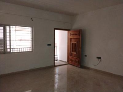 Vasavi Pearl Living Room 1