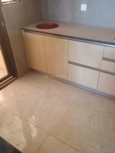 Kitchen Image of 1901 Sq.ft 3 BHK Apartment / Flat for sale in SRG Marbella Grand, Sector 82 Mohali for Rs. 31000000