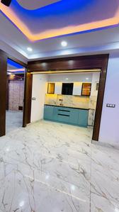 Hall Image of 700 Sq.ft 1.5 BHK Apartment / Flat for sale in Sector 110 Noida for Rs. 2500000