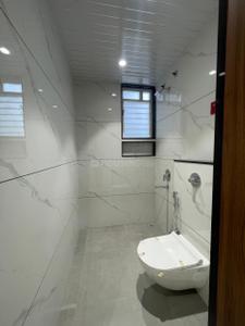 Image of 1200 Sq.ft 3 BHK Apartment / Flat for sale in Sentosa Harico Divaam, Kiwale, Pune for Rs. 9119000