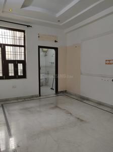 Hall Image of 2000 Sq.ft 3 BHK Builder Floor for sale in Chitrakoot Jaipur for Rs. 9000000