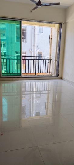 Siddhivinayak aarambh Main Image 1