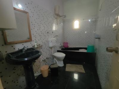Image of 2970 Sq.ft 5 BHK Independent House for sale in Ramdev Nagar, Ahmedabad for Rs. 55000000