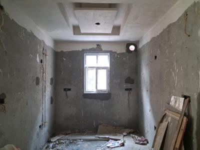 Kitchen Image of 900 Sq.ft 3 BHK Apartment / Flat for sale in Dhul Siras New Delhi for Rs. 11500000