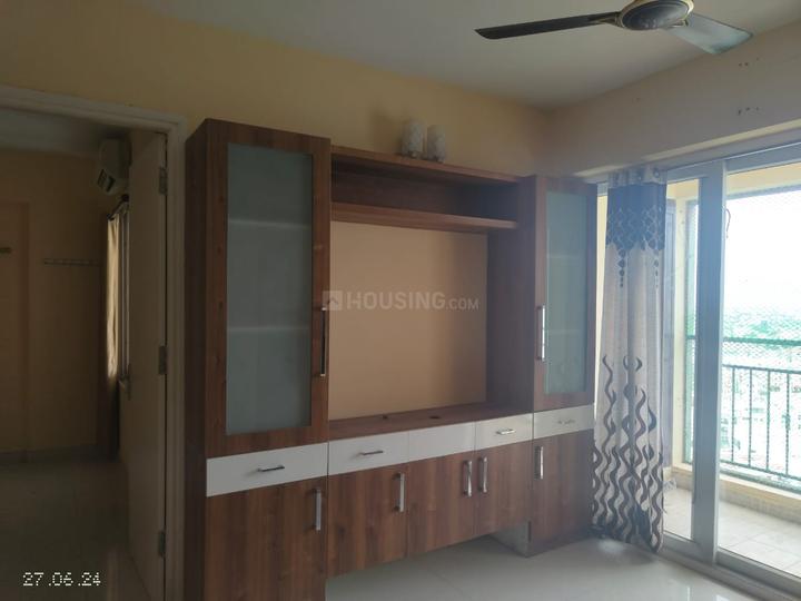 Alliance Orchid Springs Main Image 1