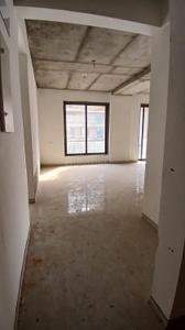 Hall Image of 4725 Sq.ft 4 BHK Apartment / Flat for sale in Sargasan Gandhinagar for Rs. 31000000