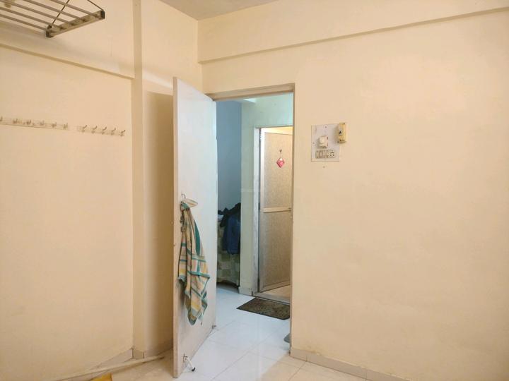 Vishwa Sahakar Chs Main Image 1