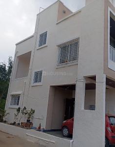 Image of 1850 Sq.ft 3.5 BHK Independent House for rent in Chandan Nagar, Pune for Rs. 25000