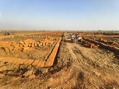 Image of 1800 Sq.ft Residential Plot / Land for sale in Sundarpada, Bhubaneswar for Rs. 1618200