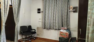 Image of 1494 Sq.ft 3 BHK Builder Floor for rent in Nirman Nagar, Jaipur for Rs. 28000