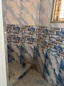 Image of 1050 Sq.ft 2 BHK Builder Floor for sale in Sector 49, Noida for Rs. 4500000
