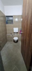 Image of 1225 Sq.ft 2 BHK Apartment / Flat for rent in JP Iscon Habitat, Gotri, Vadodara for Rs. 26000