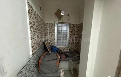 Bathroom Image of 800 Sq.ft 2 BHK Villa for sale in Behala Kolkata for Rs. 3500000