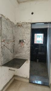 Kitchen Image of 2000 Sq.ft 3 BHK Apartment / Flat for sale in Narendra Nagar Extension Nagpur for Rs. 10000000