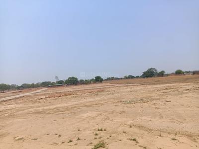 Image of 1500 Sq.ft Residential Plot / Land for sale in Marihan, Mirzapur for Rs. 1050000