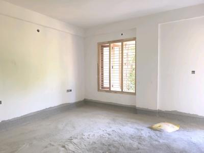 Bedroom Image of 3150 Sq.ft 5 BHK Apartment / Flat for sale in Jyotipuram Bengaluru for Rs. 29000000