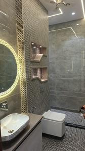 Image of 1125 Sq.ft 3 BHK Builder Floor for sale in Vikaspuri, New Delhi for Rs. 21500000