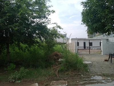 Image of 153 Sq.ft Residential Plot / Land for sale in Sector 131, Noida for Rs. 31000000