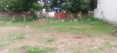 Image of 1600 Sq.ft Residential Plot / Land for sale in Yogeswar Dham Colony, Jamnagar for Rs. 3100000