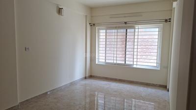 Living Room Image of 1250 Sq.ft 2 BHK Builder Floor for rent in Akshayanagar Bengaluru for Rs. 31000