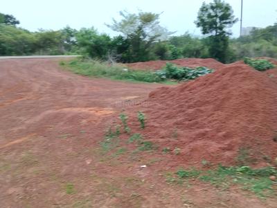 Image of 1500 Sq.ft Residential Plot / Land for sale in Info Valley, Bhubaneswar for Rs. 3225000
