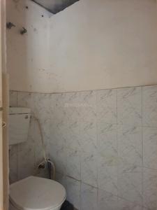 Bedroom Image of 407 Sq.ft 1 BHK Apartment / Flat for sale in Perfect Zara Aavaas, Sector 104 Gurgaon for Rs. 3400000