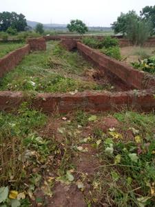 Madanpur Plot View 3