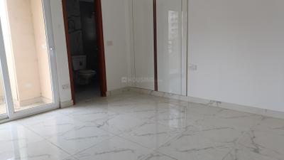 Bedroom Image of 1825 Sq.ft 3 BHK Apartment / Flat for rent in Purvanchal Royal City Phase 2, Chi V Greater Noida for Rs. 36000