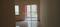 Godrej 24 Main Image 1