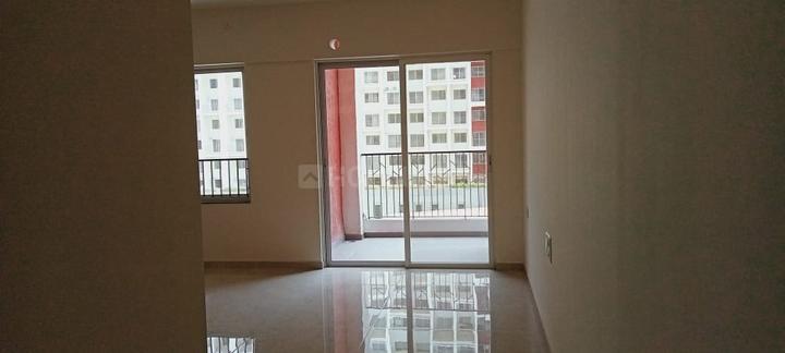 Godrej 24 Main Image 1