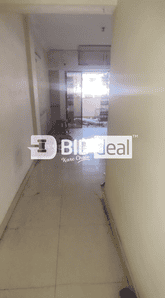 Image of 850 Sq.ft 1 BHK Apartment / Flat for sale in Ghorpadi, Pune for Rs. 6600000