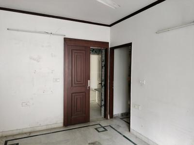 Bedroom Image of 2200 Sq.ft 4 BHK Apartment / Flat for sale in Sector 22 Dwarka New Delhi for Rs. 45000000