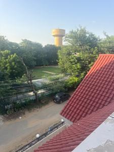 Image of 13500 Sq.ft 9 BHK Independent House for sale in DLF City Phase 1, DLF Phase 1, Gurgaon for Rs. 180000000