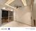 Lajpat Nagar 2 Bedroom 3