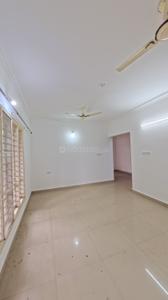 Hall Image of 1600 Sq.ft 3 BHK Villa for rent in Artha Brick Field Shelters, Bendiganahalli Anekal Taluka Bengaluru for Rs. 30000