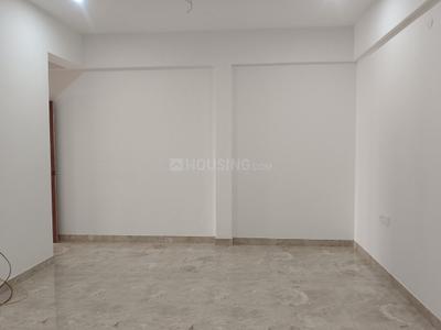 Bedroom Image of 1928 Sq.ft 3 BHK Apartment / Flat for sale in Konanakunte Bengaluru for Rs. 16000000