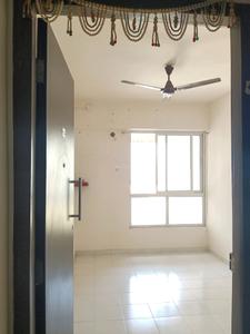 1 RK Flat