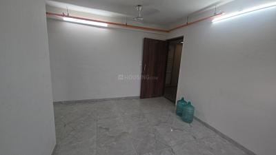 Living Room Image of 1050 Sq.ft 2 BHK Apartment / Flat for rent in Vidyavihar Mumbai for Rs. 64000