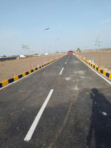 Image of 1200 Sq.ft Residential Plot / Land for sale in Tirumangalam, Madurai for Rs. 2028000