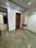 Guruji Real Estate Bedroom 3