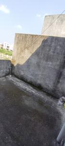 Balcony Image of 1800 Sq.ft 3 BHK Independent House for sale in Wagdara, Hingna Nagpur for Rs. 4500000
