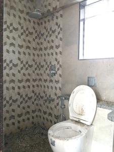 Bedroom One Image of 730 Sq.ft 1.5 BHK Apartment / Flat for sale in Amardeep Anutham, Mulund East Mumbai for Rs. 14500000