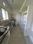 Moolacheri, Ponmar Kitchen 1