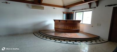 Bedroom Image of 6480 Sq.ft 4.5 BHK Villa for sale in Kumar Kruti, Kalyani Nagar Pune for Rs. 150000000
