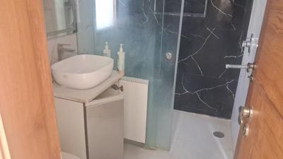 Image of 1800 Sq.ft 4.5 BHK Apartment / Flat for rent in Vishrantika, Sector 3 Dwarka, New Delhi for Rs. 55000