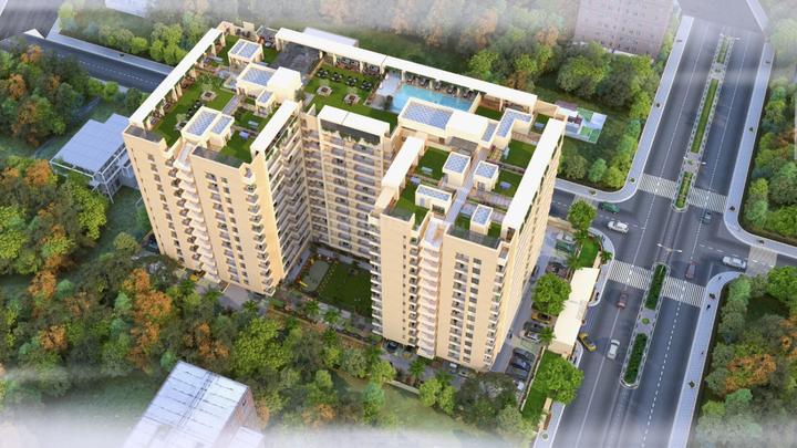 Floresta Main Image 1