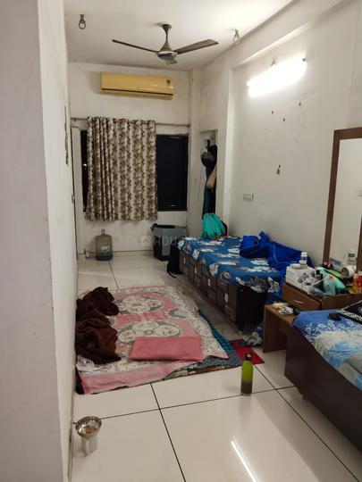 Piyush nagar Bedroom 1